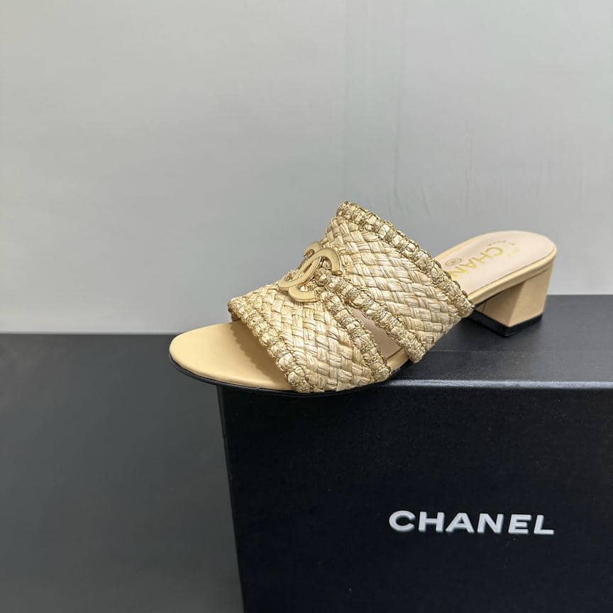 C0145